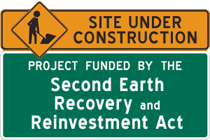 Website Under Construction!