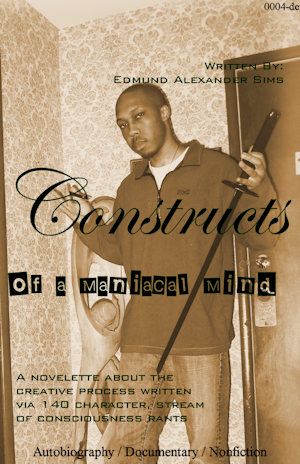 Constructs