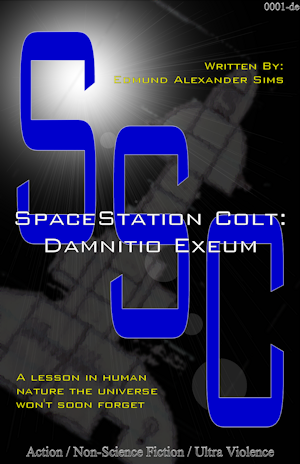 SSC